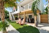 840 62Nd Street Ocean Street - Photo 12