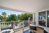 840 62Nd Street Ocean Street - Photo 24