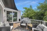 840 62Nd Street Ocean Street - Photo 26