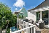 840 62Nd Street Ocean Street - Photo 27