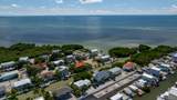 840 62Nd Street Ocean Street - Photo 69