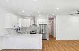 1718 United Street - Photo 10