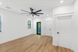 1718 United Street - Photo 21