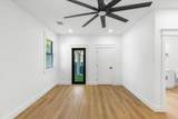 1718 United Street - Photo 22
