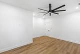 1718 United Street - Photo 24