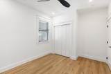 1718 United Street - Photo 29