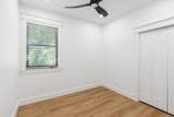 1718 United Street - Photo 36