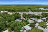 10 Marlin Avenue - Photo 5