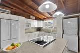 644 26Th Street Ocean - Photo 13