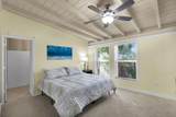 644 26Th Street Ocean - Photo 16