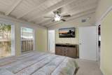 644 26Th Street Ocean - Photo 18