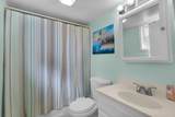 644 26Th Street Ocean - Photo 19