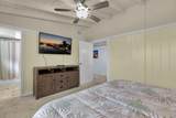 644 26Th Street Ocean - Photo 20