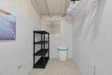 644 26Th Street Ocean - Photo 21