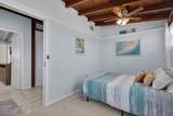 644 26Th Street Ocean - Photo 24