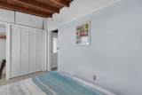 644 26Th Street Ocean - Photo 25