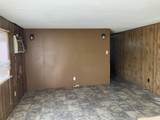 290 Leo Lane - Photo 7