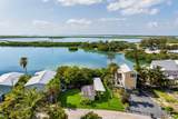 6 Beach Drive - Photo 11