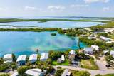 6 Beach Drive - Photo 13