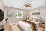 4 7th Street - Photo 12