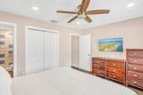 4 7th Street - Photo 13