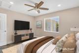 4 7th Street - Photo 15