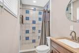 4 7th Street - Photo 16