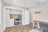 4 7th Street - Photo 19