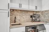 4 7th Street - Photo 20