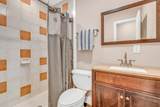 4 7th Street - Photo 21