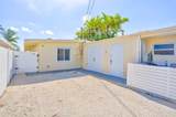 4 7th Street - Photo 32