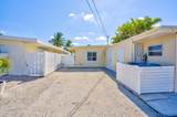 4 7th Street - Photo 33