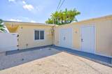 4 7th Street - Photo 34