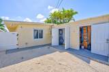 4 7th Street - Photo 35