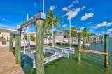 4 7th Street - Photo 41