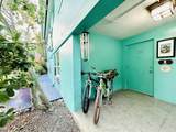 726 Eaton Street - Photo 2