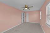 11401 1st Avenue - Photo 13