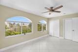 51 Coral Lane - Photo 17