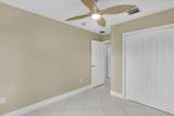 51 Coral Lane - Photo 19