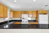 51 Coral Lane - Photo 9