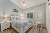 131 Indian Mound Trail - Photo 16