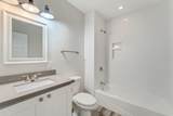131 Indian Mound Trail - Photo 27