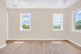 27314 Saint Lucie Lane - Photo 11