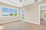 27314 Saint Lucie Lane - Photo 12