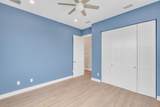 27314 Saint Lucie Lane - Photo 19