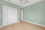27314 Saint Lucie Lane - Photo 21