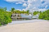 27314 Saint Lucie Lane - Photo 27