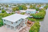 27314 Saint Lucie Lane - Photo 31