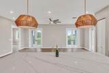 27314 Saint Lucie Lane - Photo 7