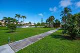 2601 Roosevelt Boulevard - Photo 24